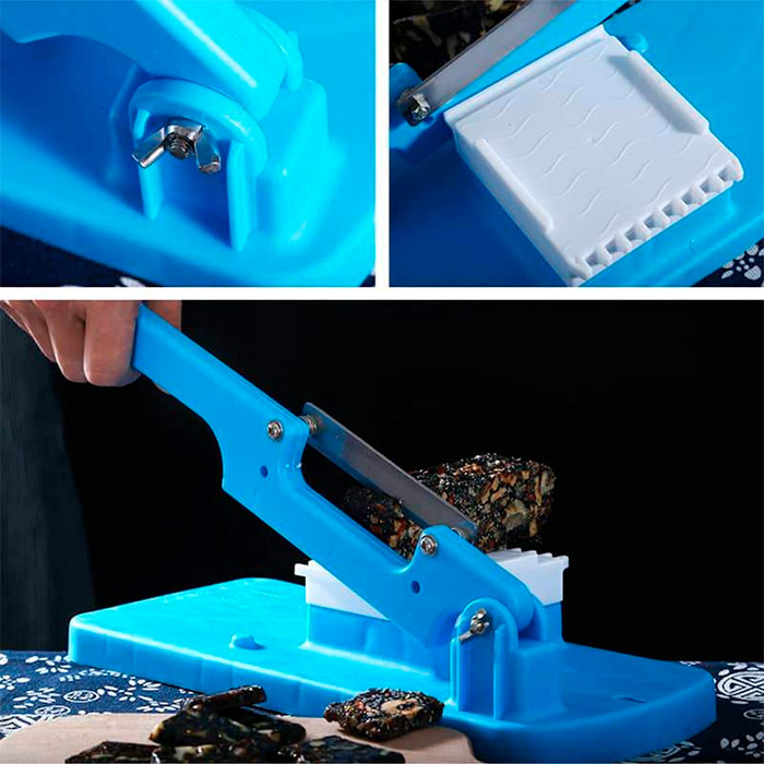 SlicerMachine, kitchen slicer - Image 8