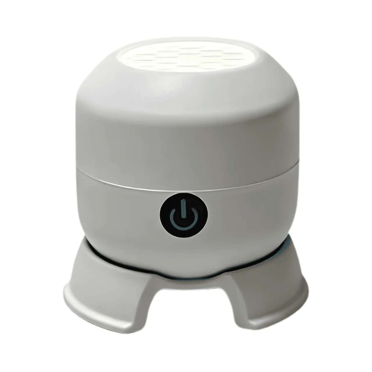LED snowflake projector, SnowLamp - Image 7