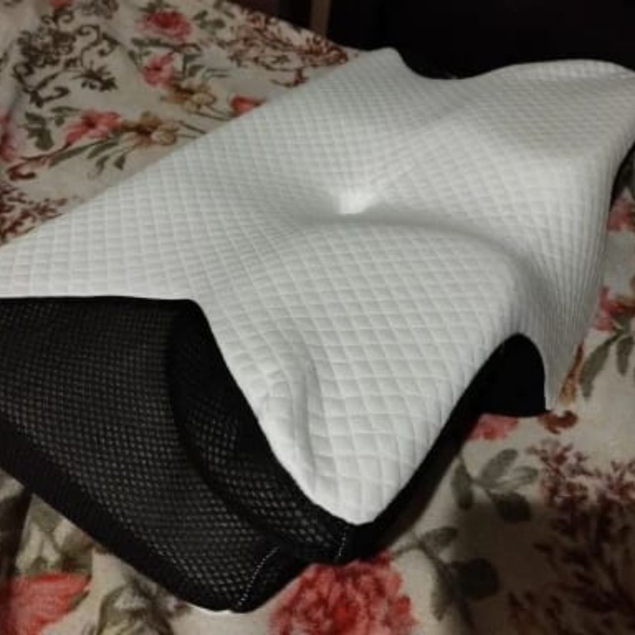 SoftCover, ButterflyPillow pillowcase - Image 7