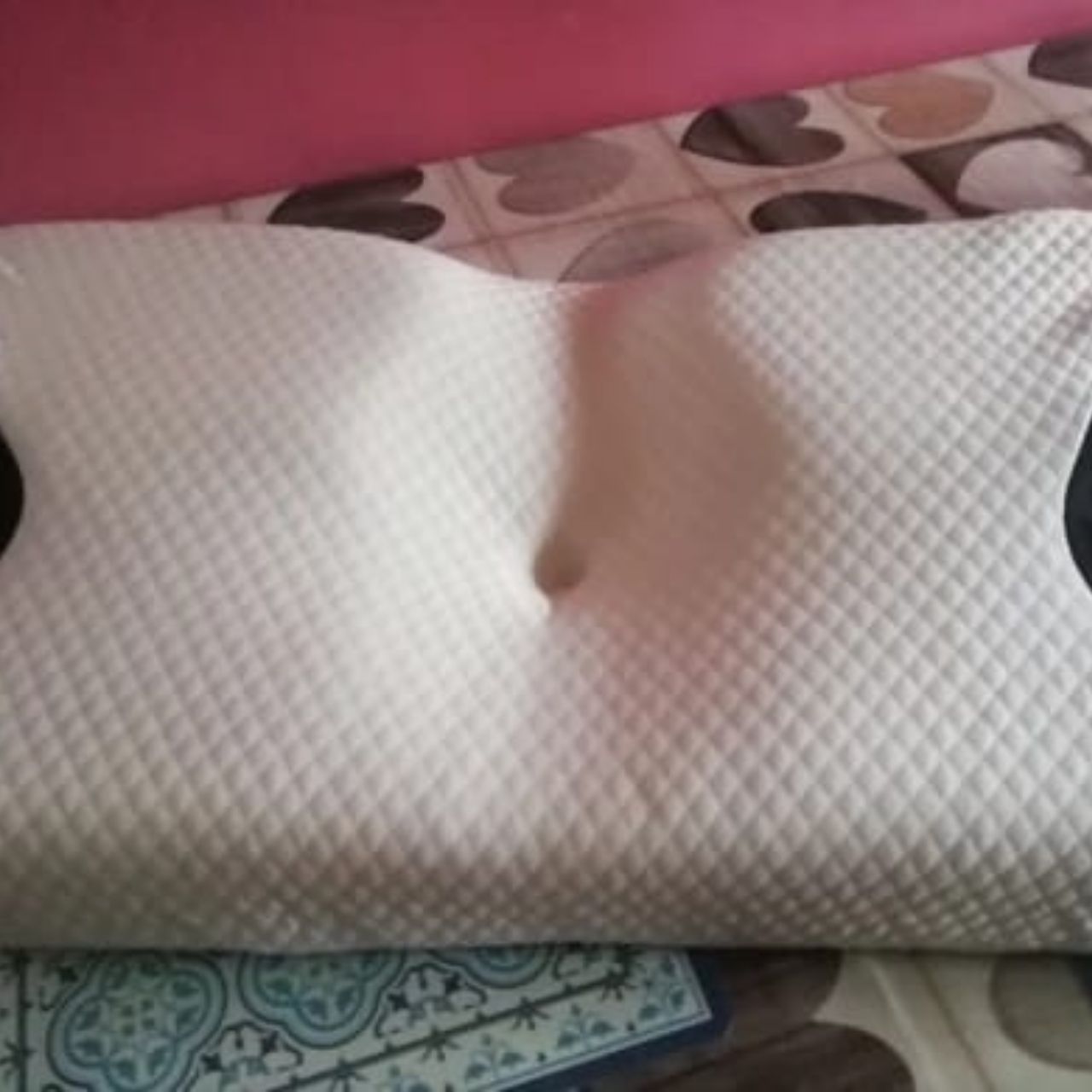 SoftCover, ButterflyPillow pillowcase - Image 8