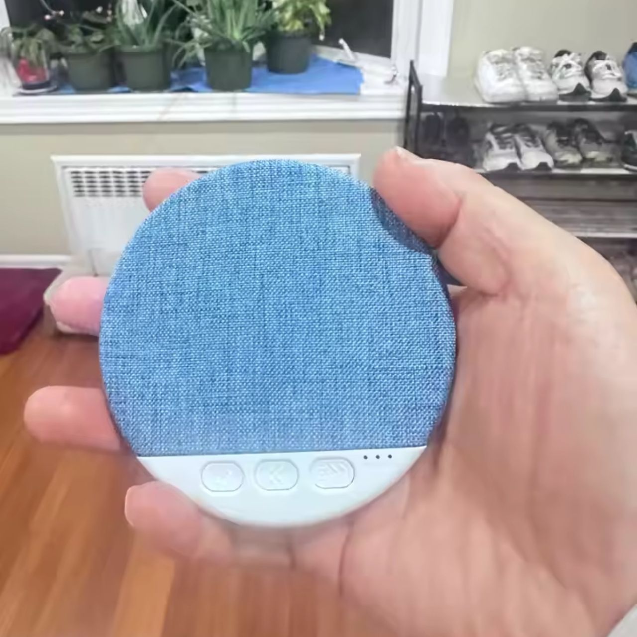 SoundGadget, the ultra-thin sleep speaker - Image 7