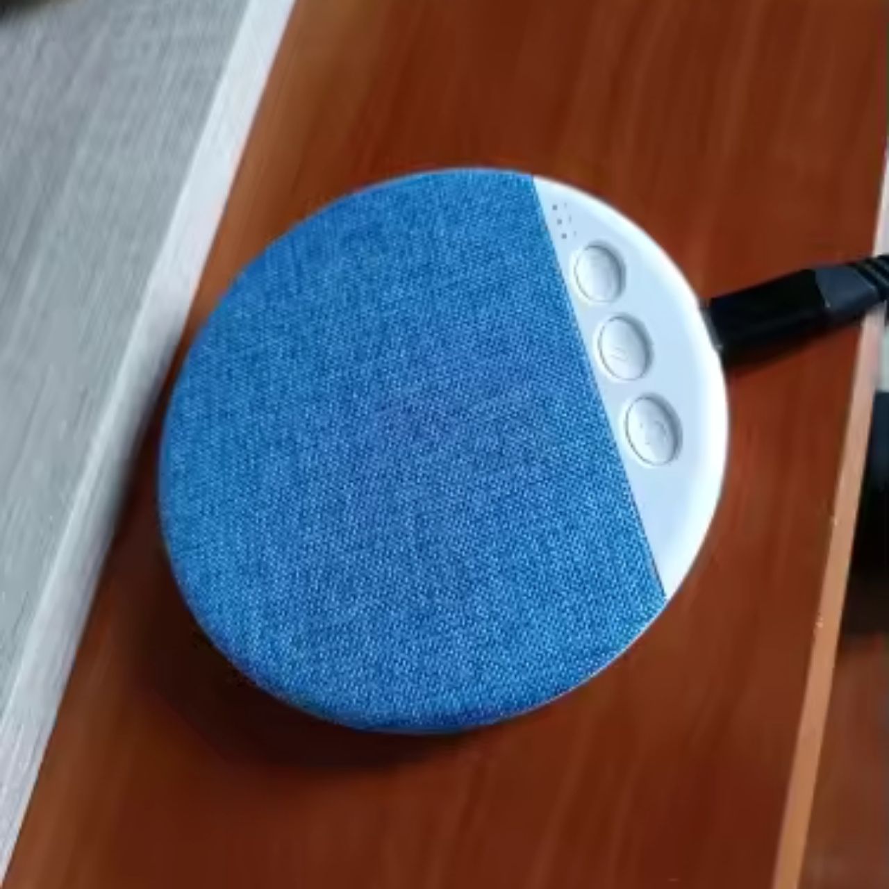 SoundGadget, the ultra-thin sleep speaker - Image 8