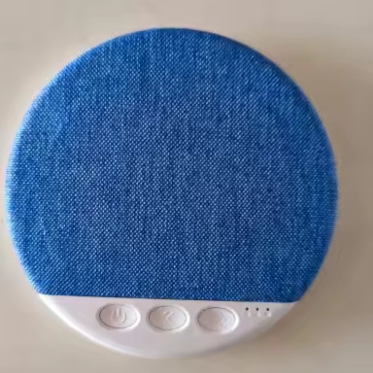 SoundGadget, the ultra-thin sleep speaker - Image 10