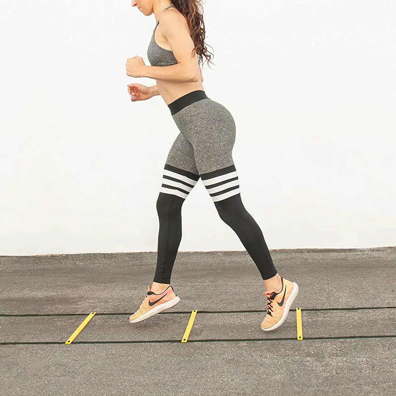 SpeedStraps, training aid - Image 3