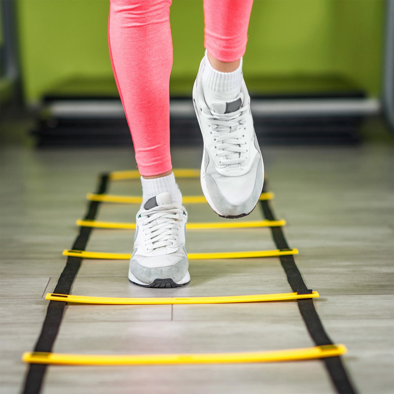 SpeedStraps, training aid - Image 6