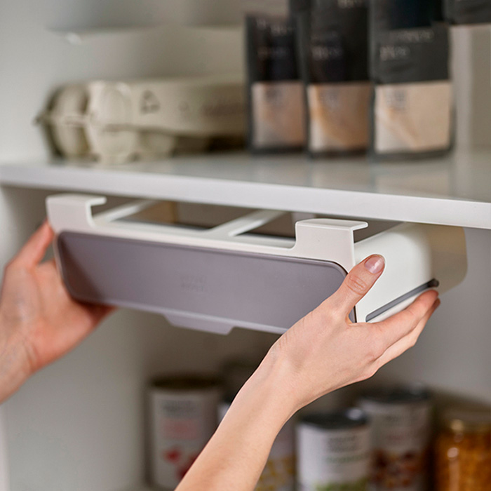 SpiceRack, spice rack - Image 5