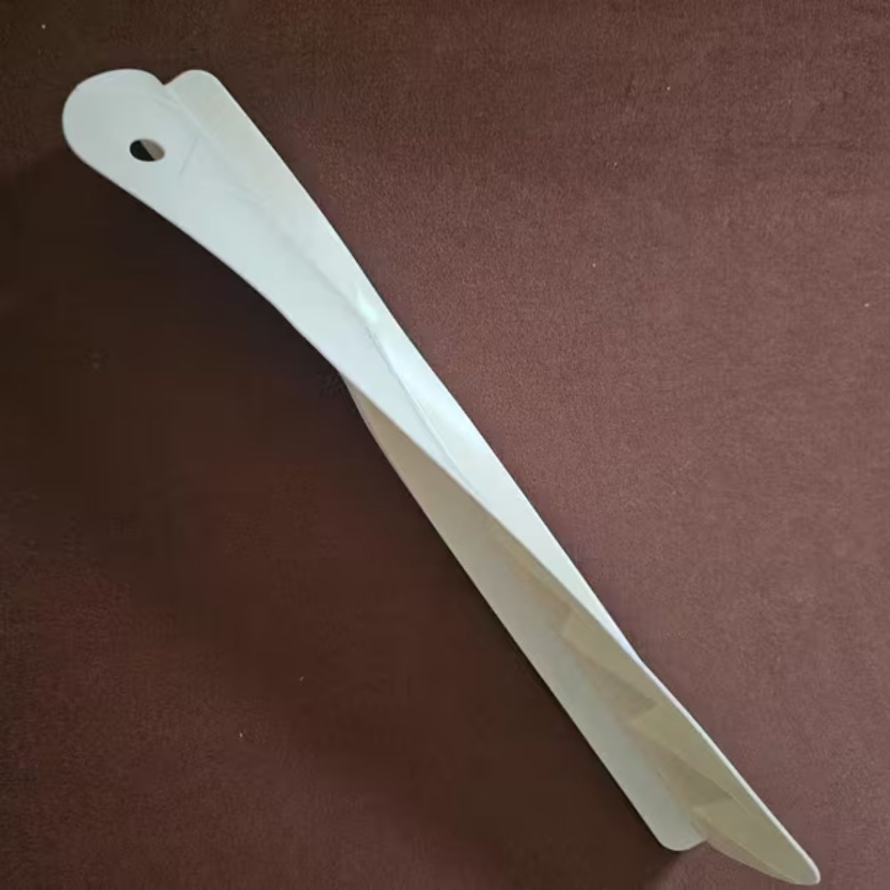 SplashGuard, silicone protection for the sink - Image 4