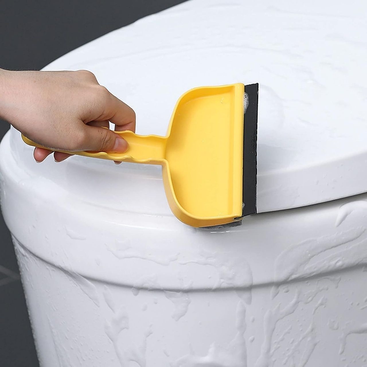 Double-Sided Cleaner for Glass Surfaces, SpoWiper - Image 12