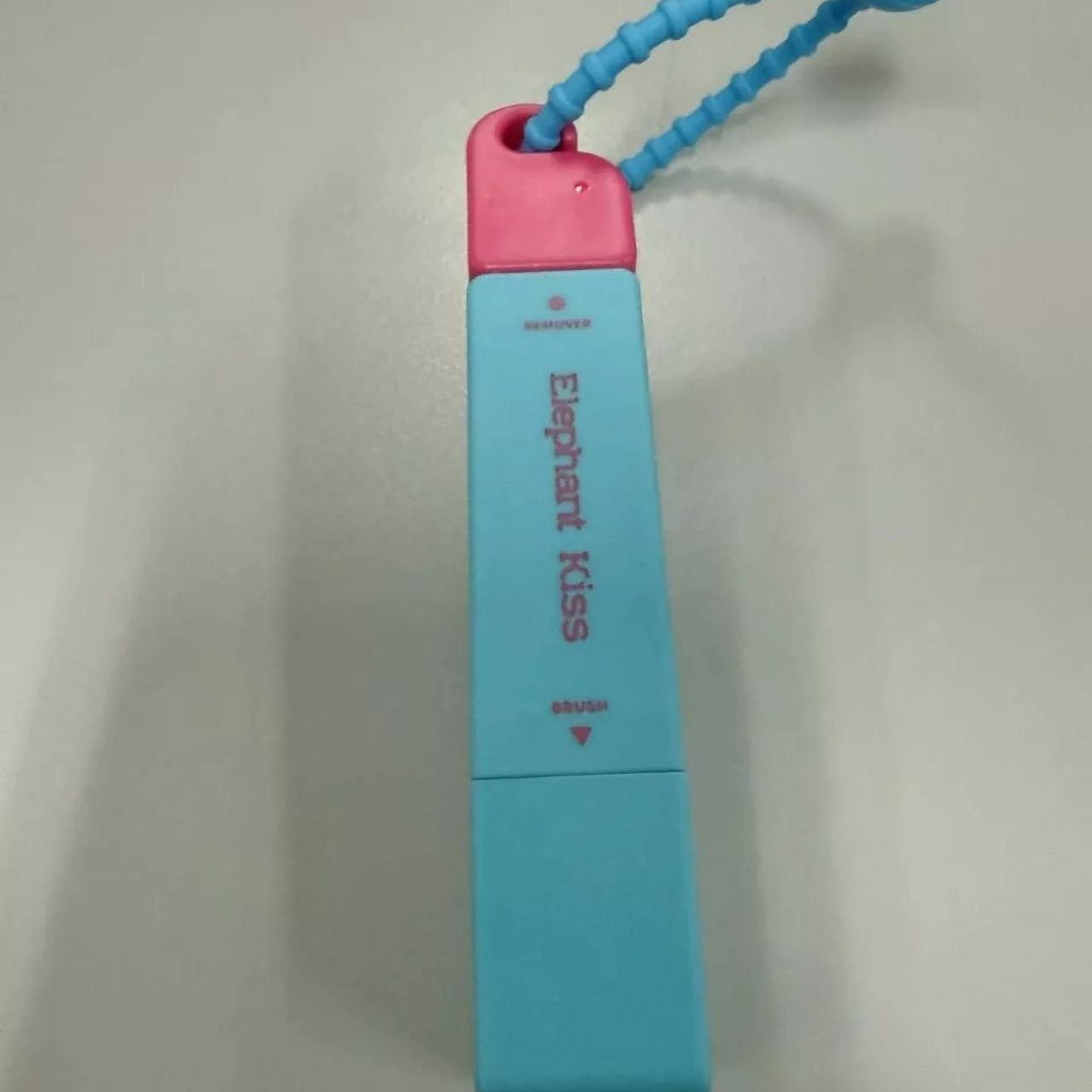 StainPen, stain remover without washing - Image 2