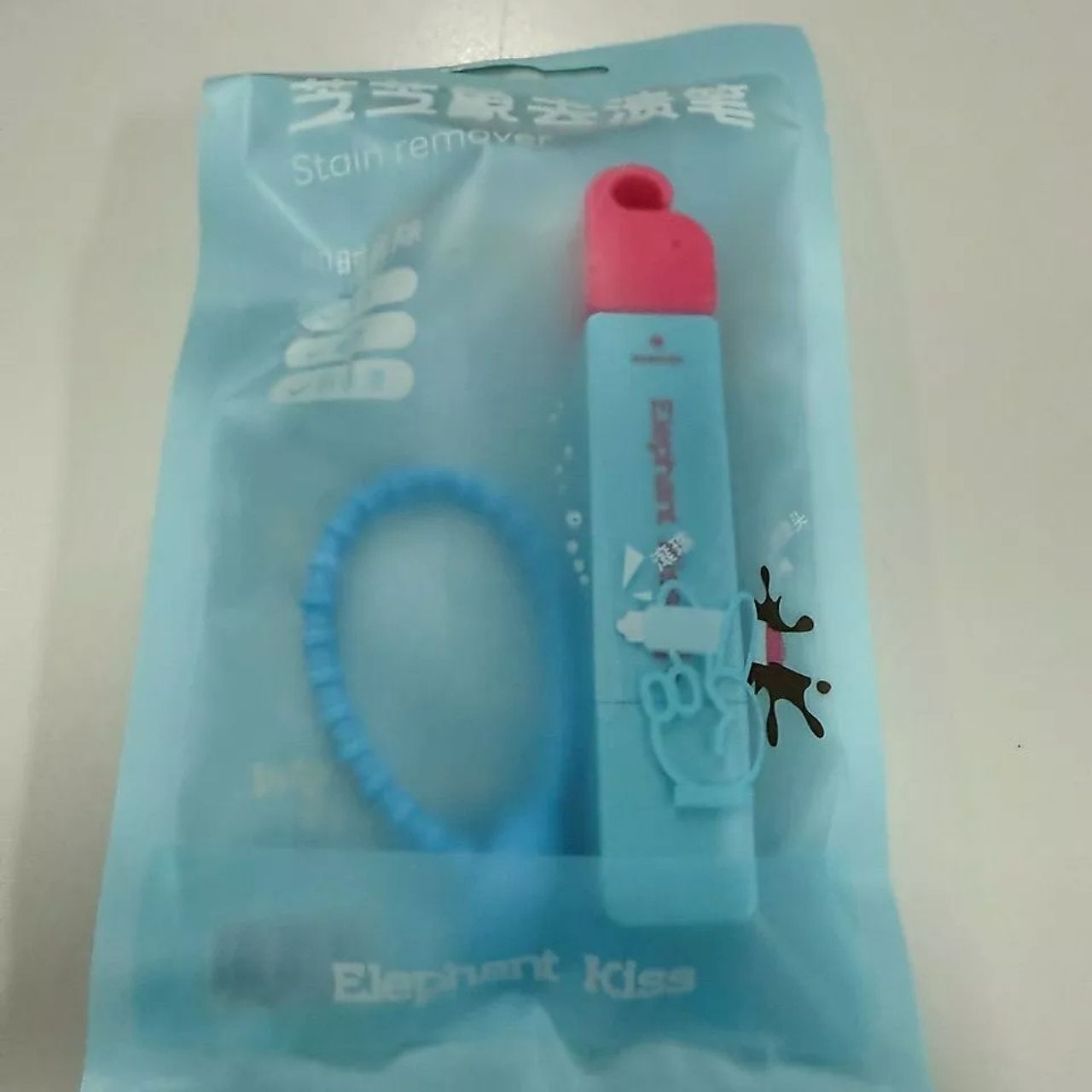 StainPen, stain remover without washing - Image 3