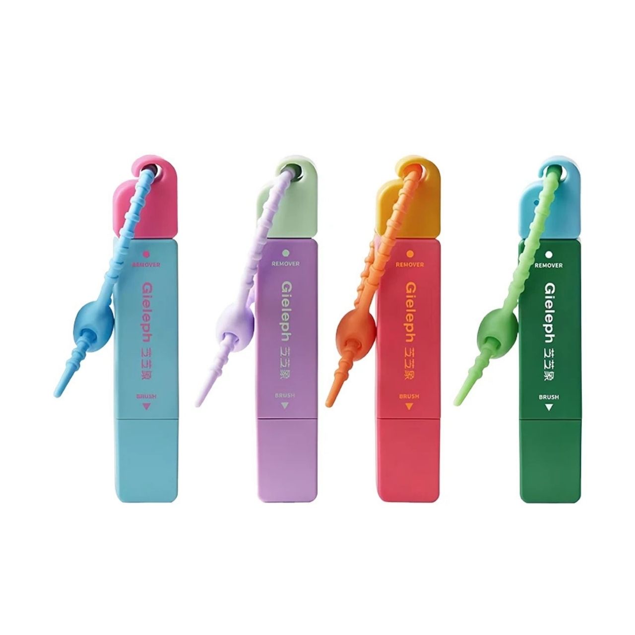 StainPen, stain remover without washing - Image 5