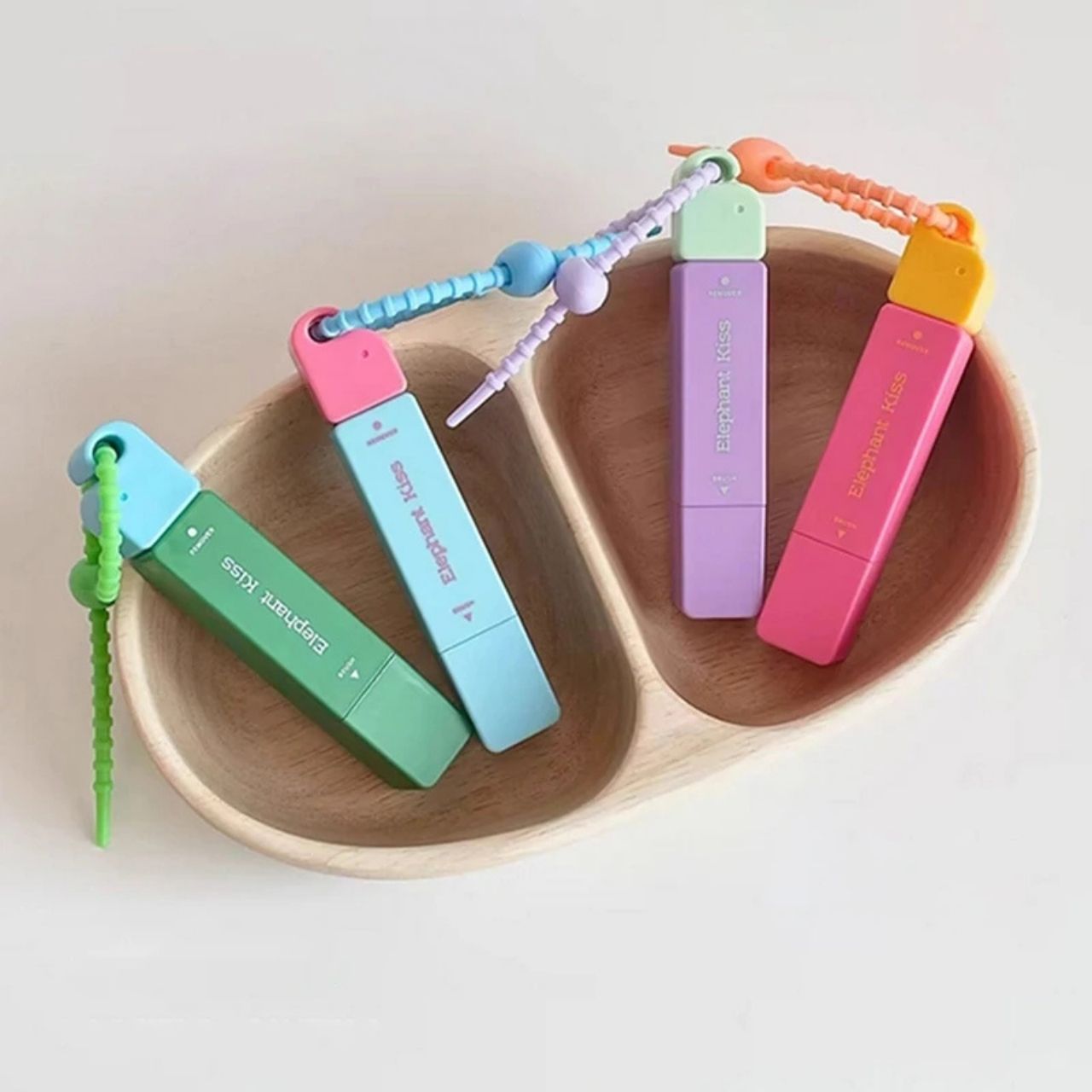 StainPen, stain remover without washing - Image 6