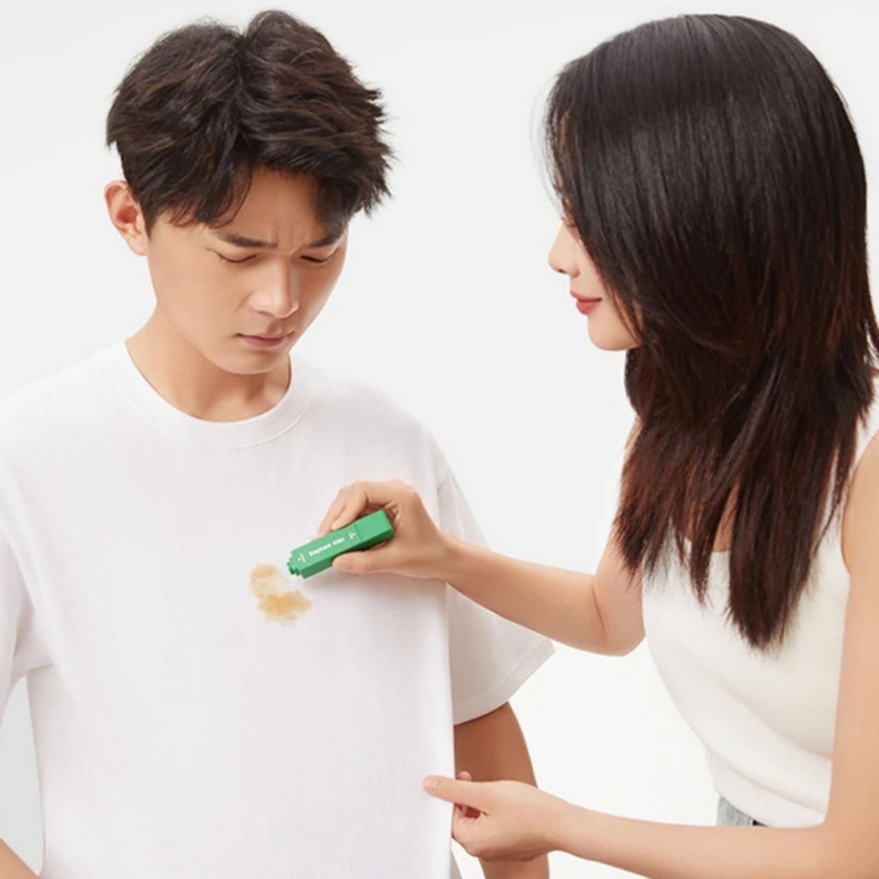 StainPen, stain remover without washing - Image 8