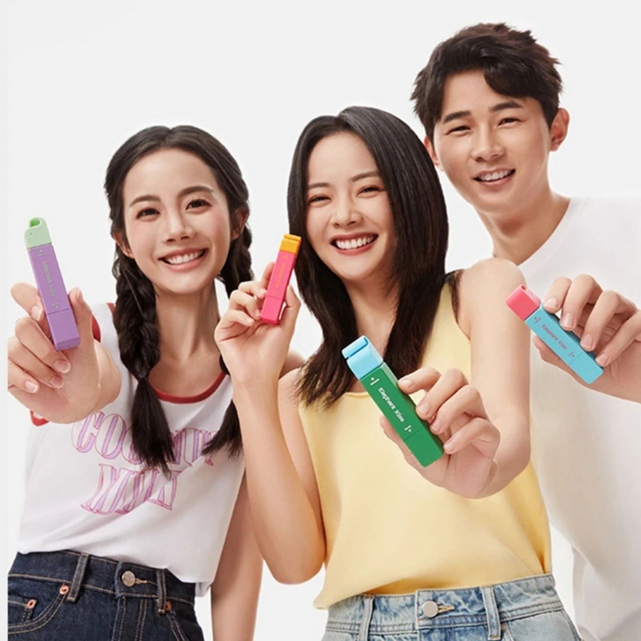 StainPen, stain remover without washing - Image 9