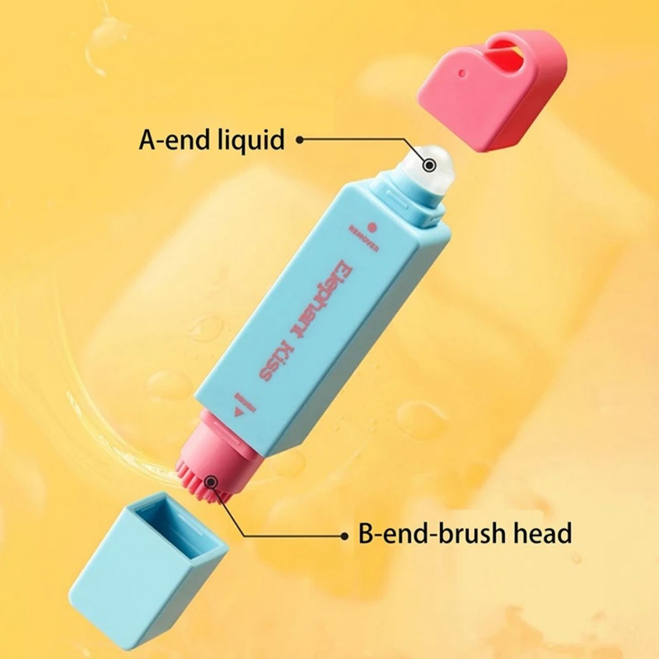 StainPen, stain remover without washing - Image 10