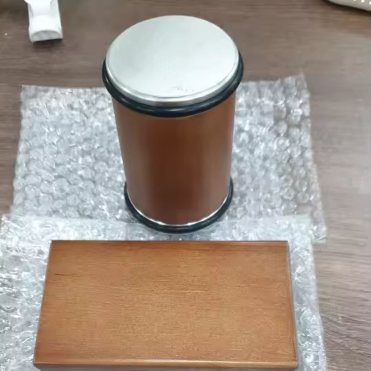 StoneKit, a double-angle knife sharpening tool - Image 10