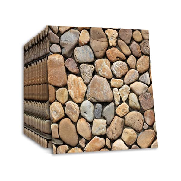 Stones3DWallpaper