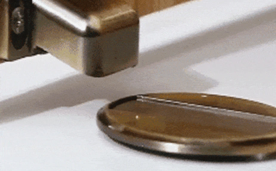 StopIT, magnetic door stop - video