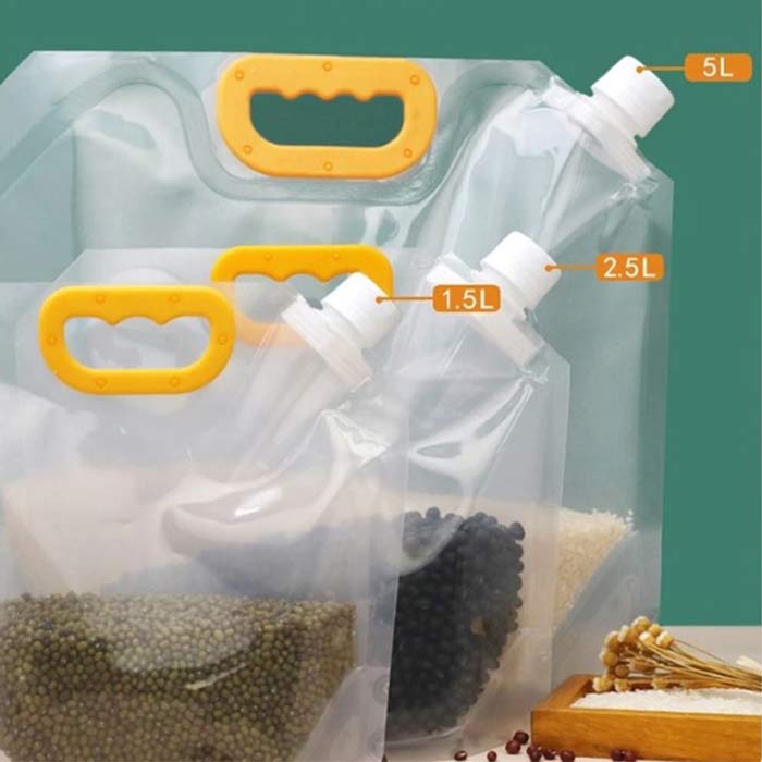 StorageBags, storage bags - Image 10