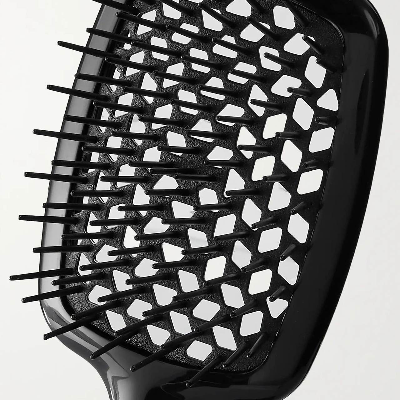 TangleFree, multifunctional hair brush - Image 3