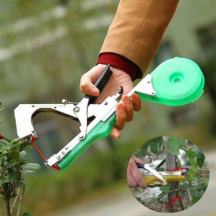 TapeTool, a tool for fast and efficient plant stapling - Image 6
