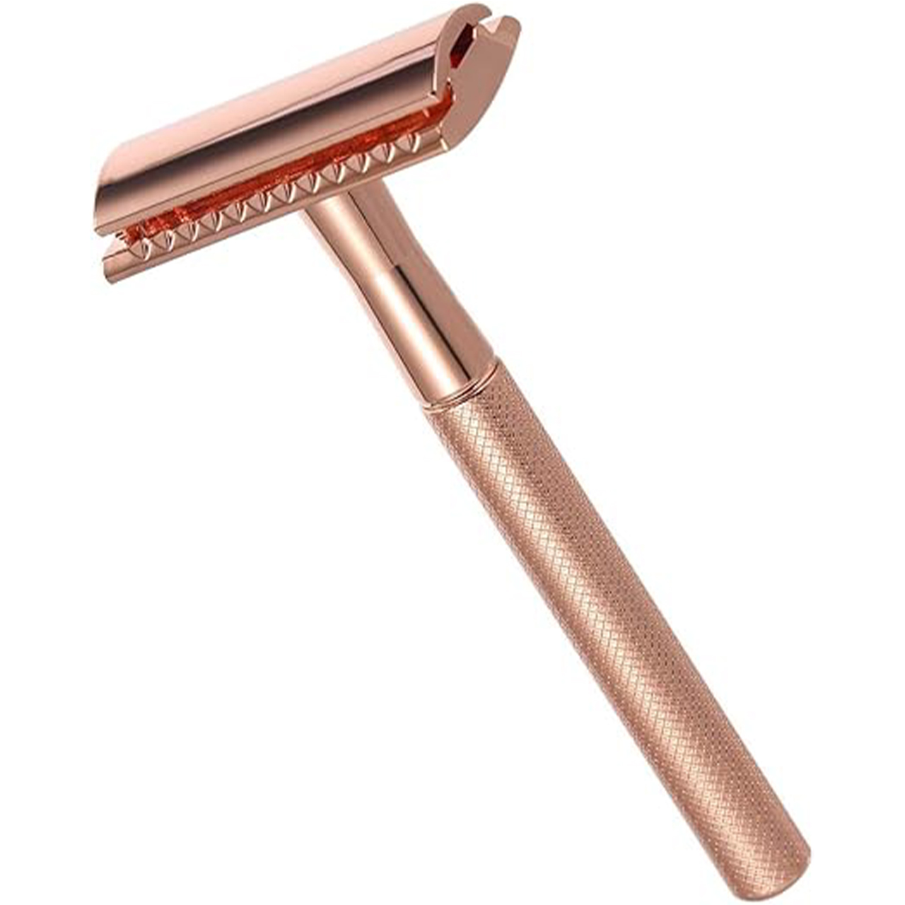 TheRazor, a sharp razor for the whole body - Image 5