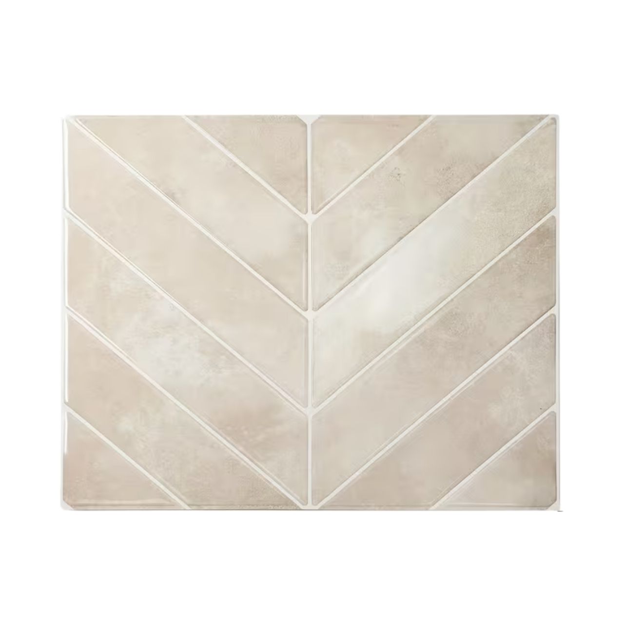 Self-adhesive 3D wall tiles, TileStickers - Image 1