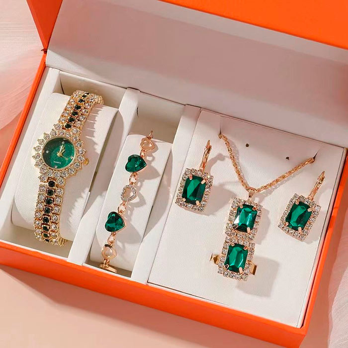 TimelessJewlery, elegant women's jewellery - Image 3