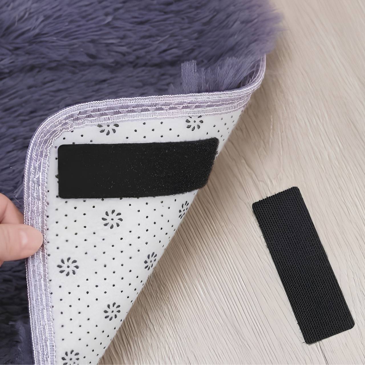Self-adhesive hook-and-loop strips, TipTape - Image 9