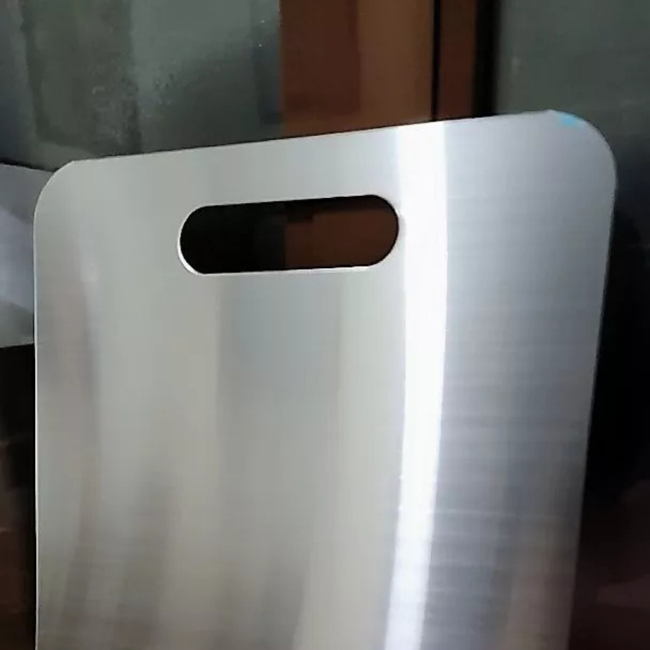TitanBoard, the versatile food cutting board - Image 2