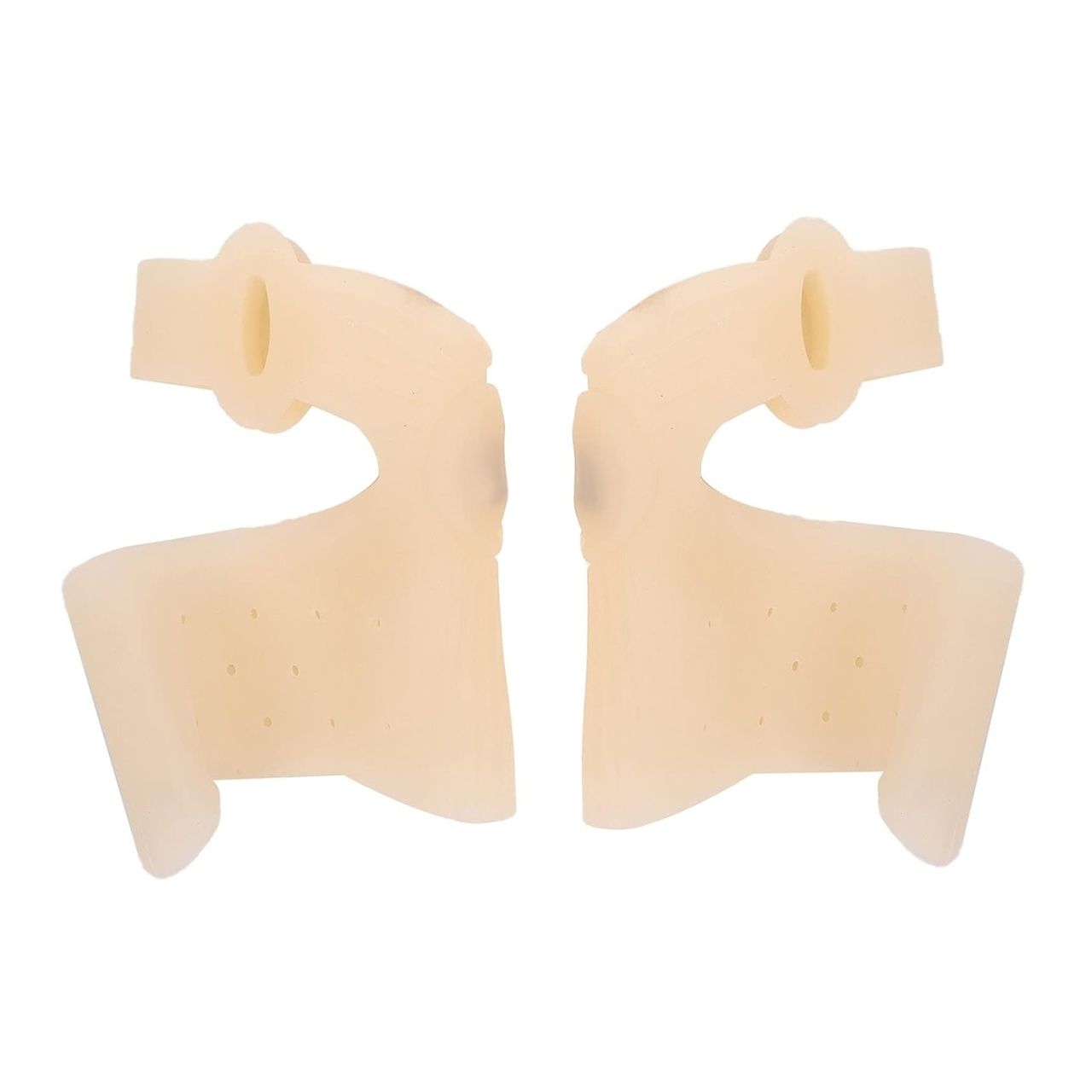 ToeCorrect, a brace for toe correction - Image 6