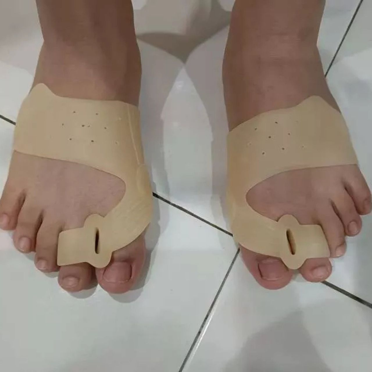 ToeCorrect, a brace for toe correction - Image 14