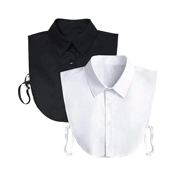 TopCollar