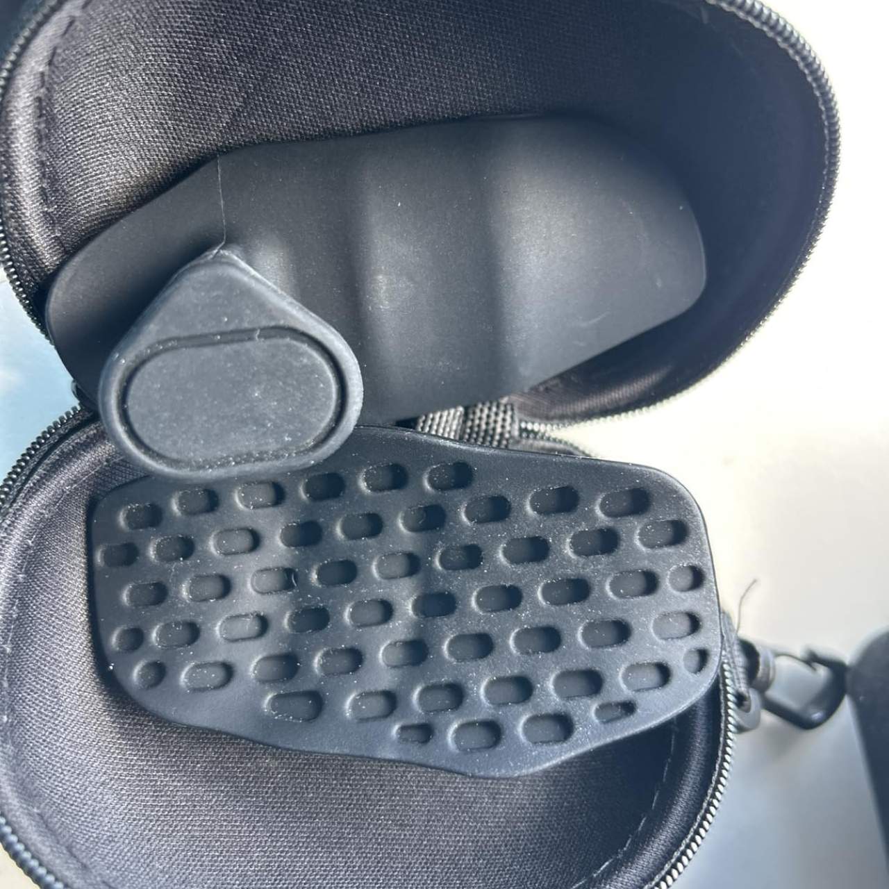 TrainGrips, the ergonomic training aid - Image 5