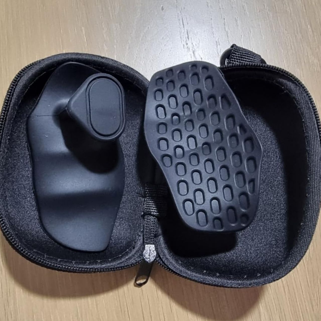 TrainGrips, the ergonomic training aid - Image 6
