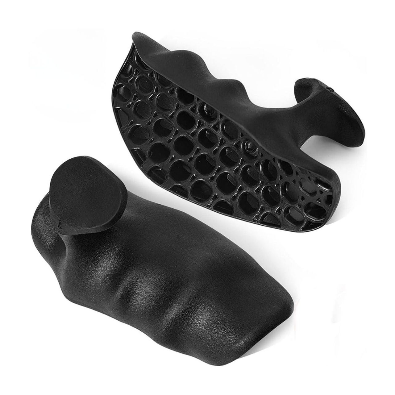 TrainGrips, the ergonomic training aid - Image 8
