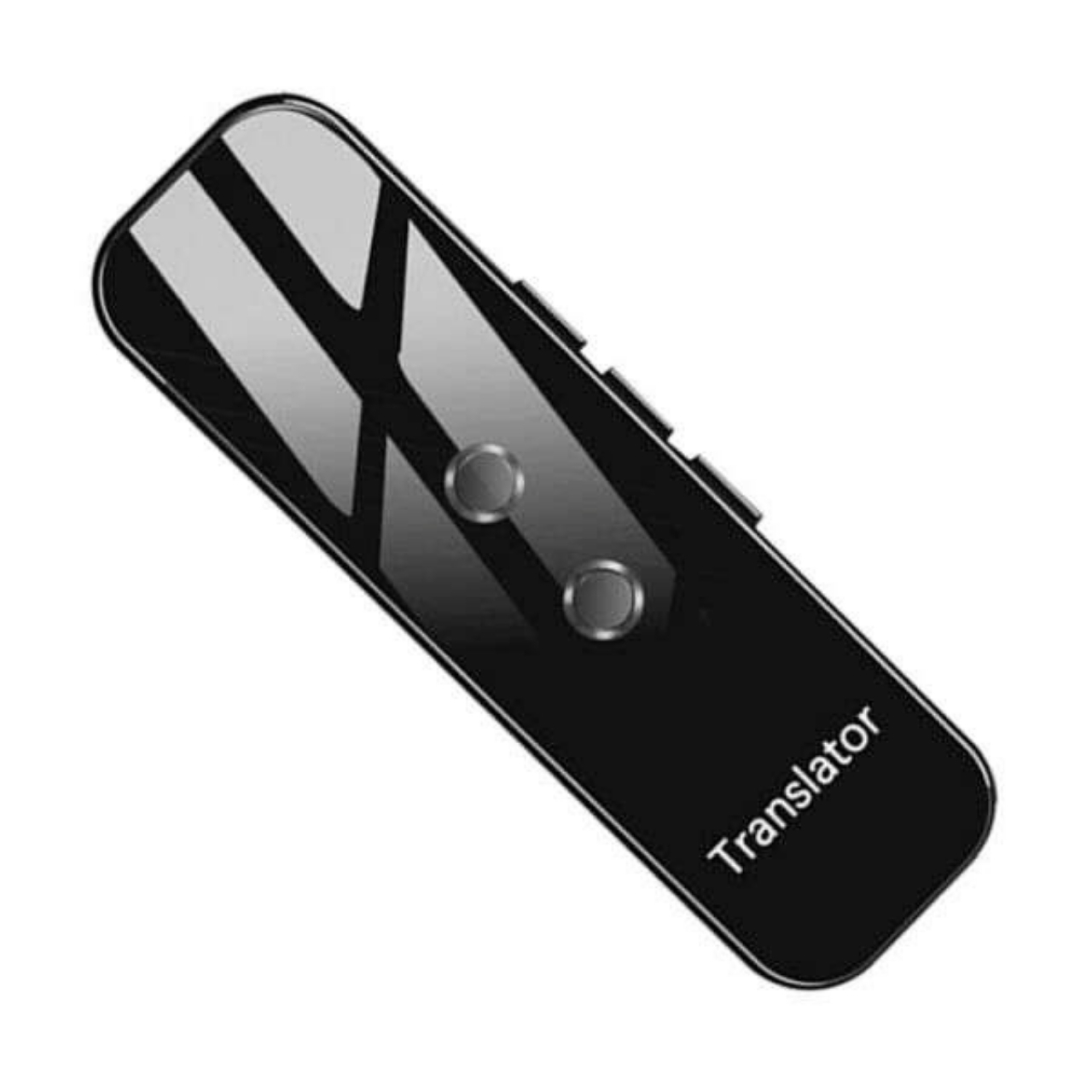 Translator, voice translator in more than 70 languages - Image 1