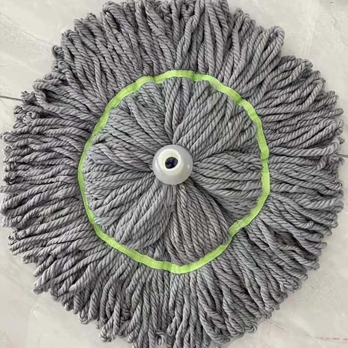 Twisty, additional cloth for TwistMop - Image 2