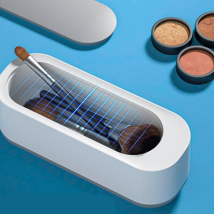 UltrasoundMachine, ultrasonic cleaner - Image 16
