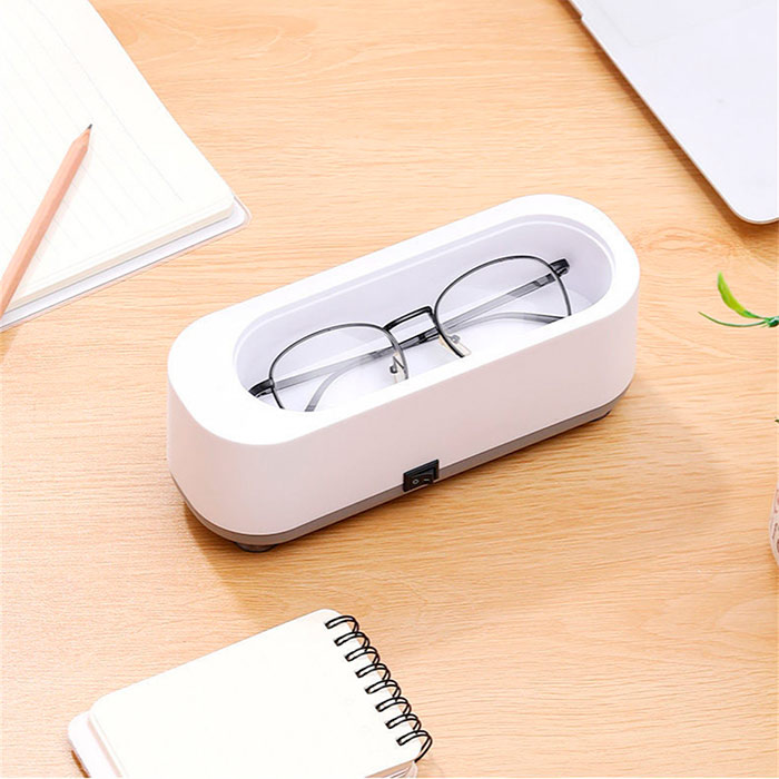 UltrasoundMachine, ultrasonic cleaner - Image 9