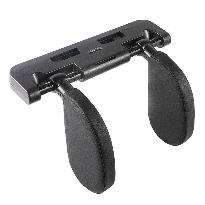 VacayBackrest