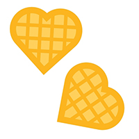 WaffleMaker, the waffle maker - Image 2
