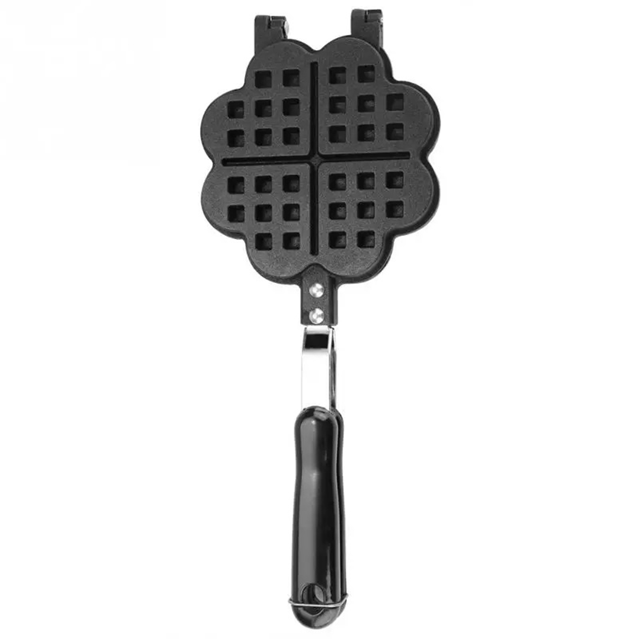 WaffleMaker, the waffle maker - Image 9
