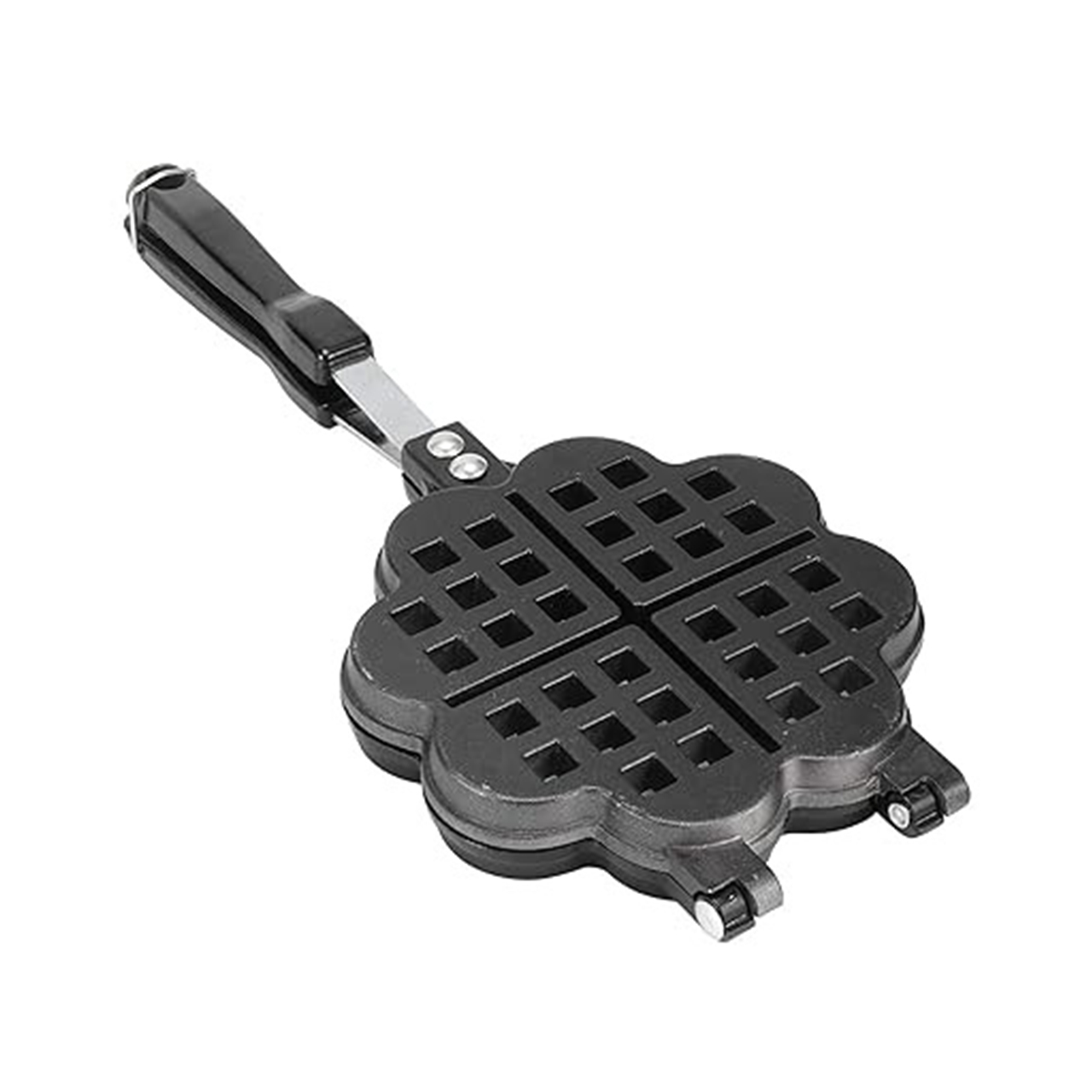 WaffleMaker, the waffle maker - Image 10