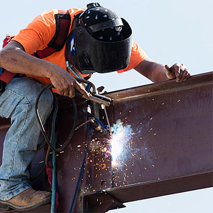 WeldingGlass, welding safety glasses - Image 7