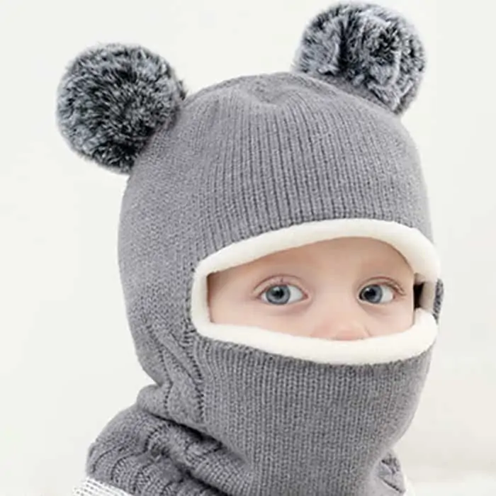 Double layer lining