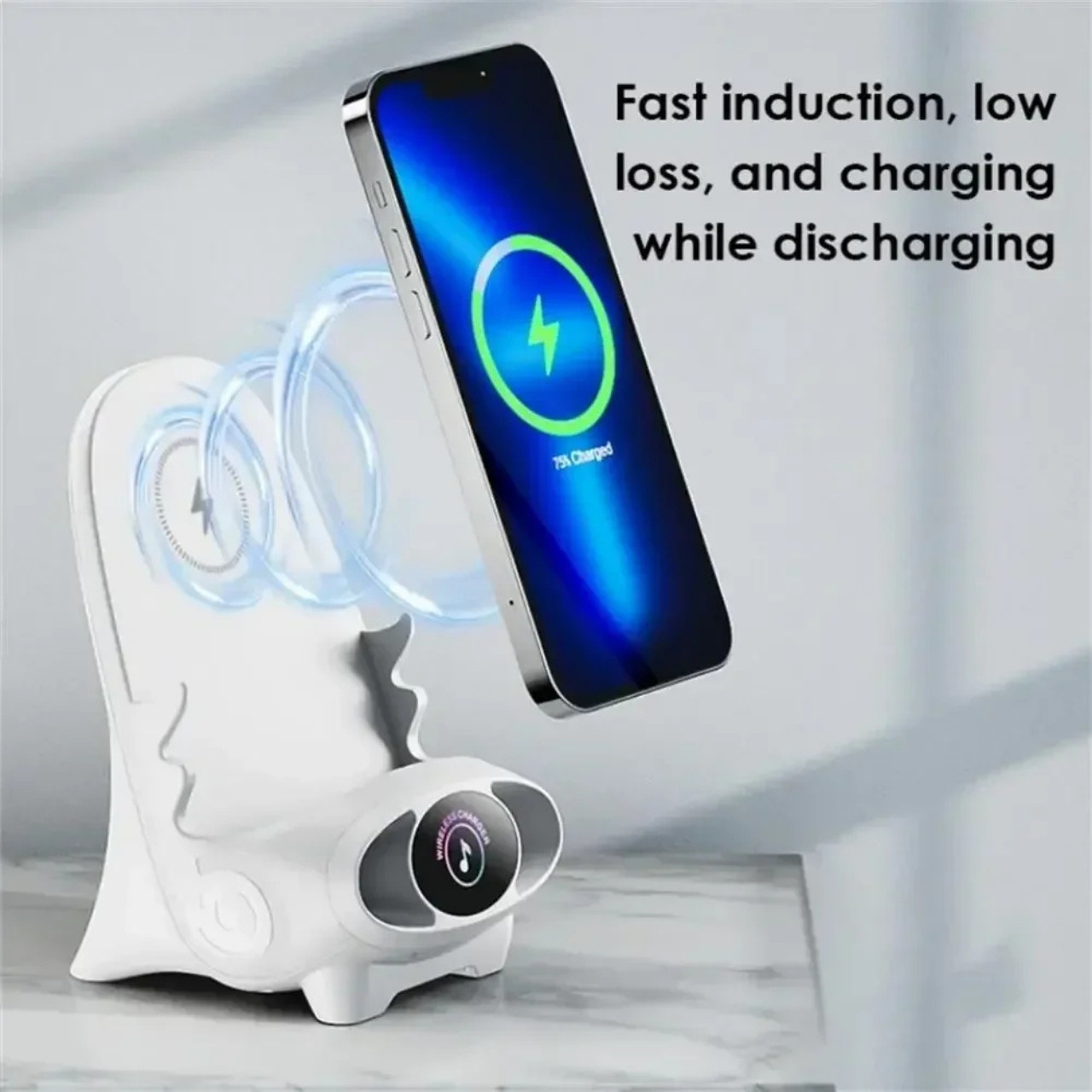 WirelessCharger