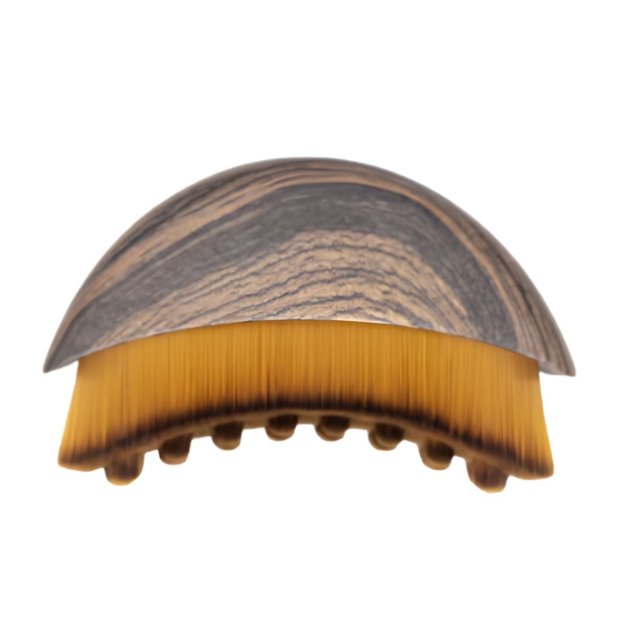 LymphaticBrush, lymphatic massage and facial shaping brush (1+1 FREE ) - Image 3