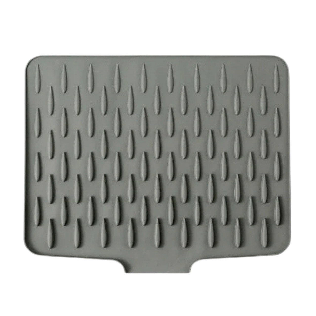 DripDrain, multi-purpose silicone mat - Image 2