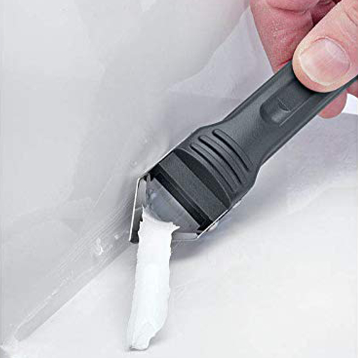 SiliconRemover, 5in1 silicone applicator, smoother and remover - Image 3